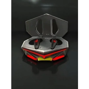 USLUCAN ALIŞVERİŞ K98 OYUNCU KULAKLIĞI