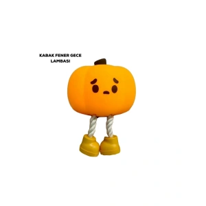 USLUCAN ALIŞVERİŞ KABAK IŞIK