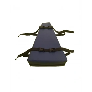 USLUCAN ALIŞVERİŞ Kalça Abdüksiyon Yastığı