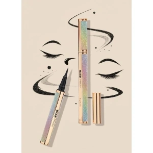 USLUCAN ALIŞVERİŞ Kalem Eyeliner