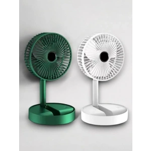 USLUCAN ALIŞVERİŞ KATLANABİLİR VANTİLATÖR