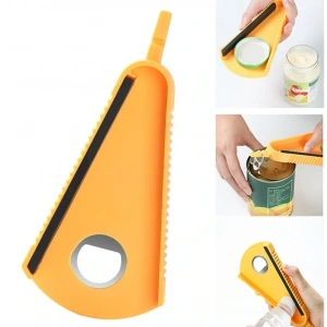 USLUCAN ALIŞVERİŞ Kavanoz Şişe Kapak Açacağı