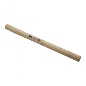 USLUCAN ALIŞVERİŞ KESER SAPI İYİ 45CM
