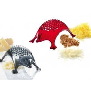 USLUCAN ALIŞVERİŞ Kirpi Tasarımlı Rende