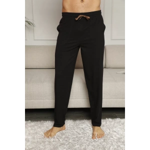 USLUCAN ALIŞVERİŞ Kocabey 120B Erkek Battal Tek Pantolon