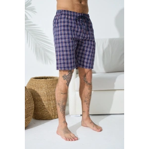 USLUCAN ALIŞVERİŞ Kocabey 184 Erkek Tek Şort