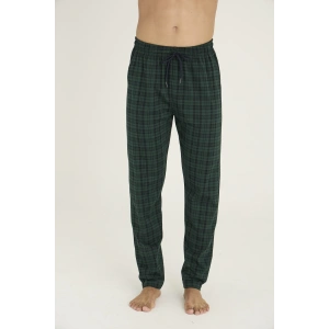 USLUCAN ALIŞVERİŞ Kocabey 194B Erkek Battal Tek Pantolon