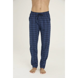 USLUCAN ALIŞVERİŞ Kocabey 194B Erkek Battal Tek Pantolon