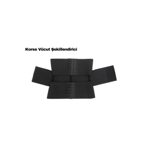 USLUCAN ALIŞVERİŞ KORSEYNB27