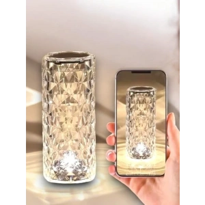 USLUCAN ALIŞVERİŞ KRİSTAL LAMBA