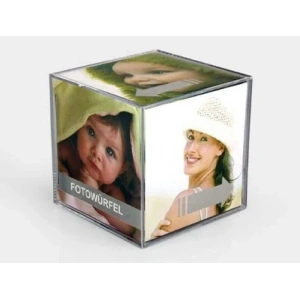 USLUCAN ALIŞVERİŞ Kübik Çerçeve