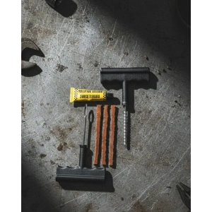 USLUCAN ALIŞVERİŞ LASTİK TAMİR KİTİ