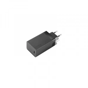 USLUCAN ALIŞVERİŞ LENOVO 40AW0065EU 65W USB-C SEYAHAT ADAPTÖRÜ