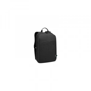 USLUCAN ALIŞVERİŞ LENOVO B210 NOTEBOOK SIRT ÇANTASI 16 4X40T84059