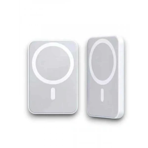 USLUCAN ALIŞVERİŞ LF-100 MAGSAFE 5.000 MAH