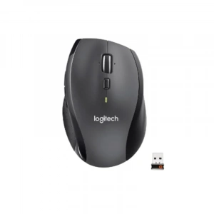 USLUCAN ALIŞVERİŞ LOGITECH M705 MARATHON KABLOSUZ MOUSE SİYAH 910-001949