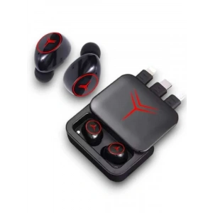 USLUCAN ALIŞVERİŞ M88 BLUETOOTH KULAKLIK