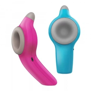 USLUCAN ALIŞVERİŞ Masaj Aleti NRD 06