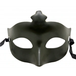 USLUCAN ALIŞVERİŞ Masquerade Kostüm Partisi Venedik Balo Maskesi