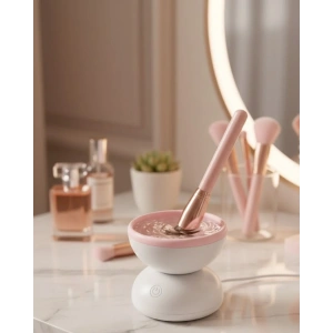 USLUCAN ALIŞVERİŞ MCB01 MAKYAJ TEMİZLEME