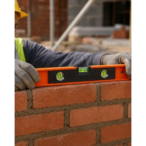 USLUCAN ALIŞVERİŞ MIKNATISLI SU TERAZİSİ