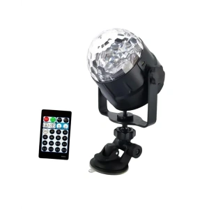 USLUCAN ALIŞVERİŞ MİNİ DİSKO TOPU