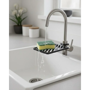 USLUCAN ALIŞVERİŞ MUSLUK ASKISI