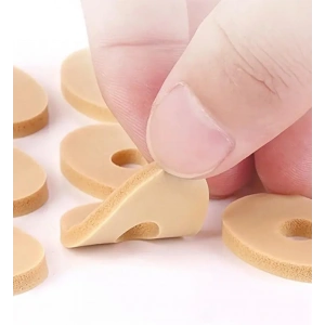 USLUCAN ALIŞVERİŞ Nasır bandı