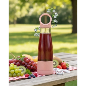 USLUCAN ALIŞVERİŞ NBX4335 BLENDER BARDAK