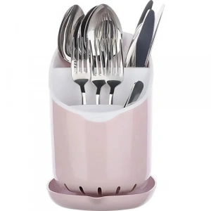 USLUCAN ALIŞVERİŞ Orca Tezgah Üstü Akıllı Kaşıklık