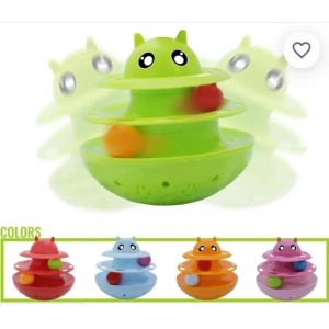 USLUCAN ALIŞVERİŞ Oyuncak