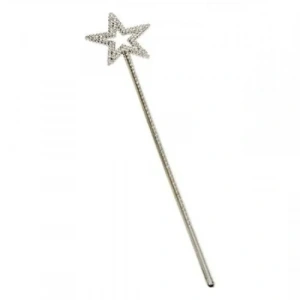 USLUCAN ALIŞVERİŞ Oyuncak Peri Asası