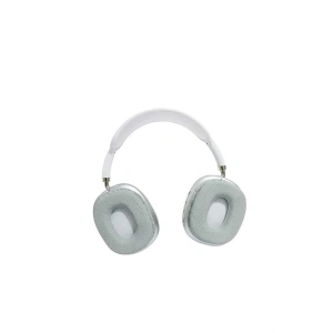 USLUCAN ALIŞVERİŞ P9 PLUS KULAKLIK BEYAZ