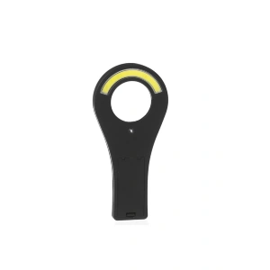 USLUCAN ALIŞVERİŞ Para Kontrol Işıklı Büyüteçli Fener