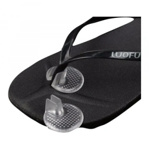 USLUCAN ALIŞVERİŞ parmak arası koruyucu silikon NRD 1303