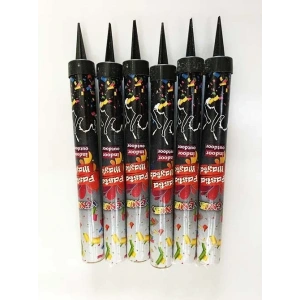 USLUCAN ALIŞVERİŞ 6lı Pasta Volkanı