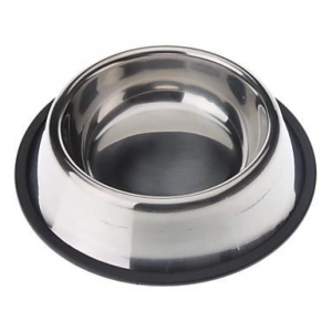 USLUCAN ALIŞVERİŞ PetZoom Mama Kabı PZT-702