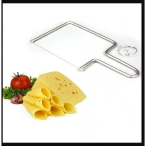 USLUCAN ALIŞVERİŞ Peynir Kesme Teli