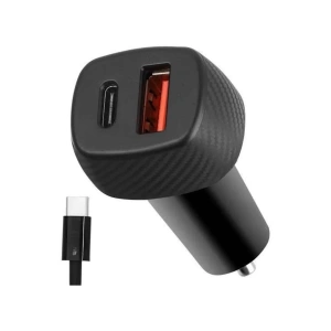 USLUCAN ALIŞVERİŞ PG-38 ARABA ŞARJI