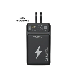 USLUCAN ALIŞVERİŞ PGPW10 POWERBANK