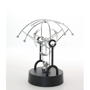 USLUCAN ALIŞVERİŞ Pilli Denge Balans