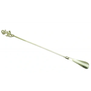 USLUCAN ALIŞVERİŞ Pirinç Çapalı Kerata Çekecek