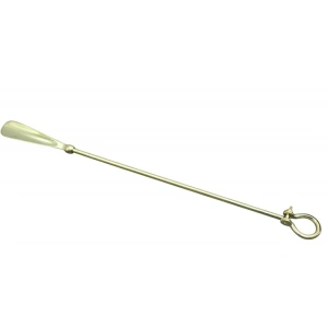 USLUCAN ALIŞVERİŞ Pirinç Kerata Çekecek