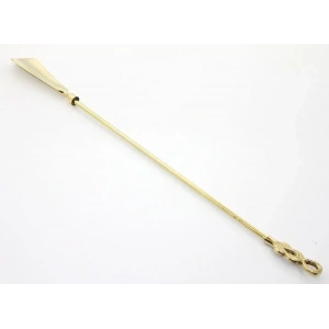 USLUCAN ALIŞVERİŞ Pirinç Kerata Çekecek Model 11