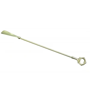 USLUCAN ALIŞVERİŞ Pirinç Kerata Çekecek Model 4