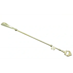 USLUCAN ALIŞVERİŞ Pirinç Kerata Çekecek Model 5