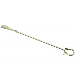 USLUCAN ALIŞVERİŞ Pirinç Kerata Çekecek Model 7