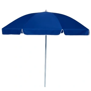 USLUCAN ALIŞVERİŞ Plaj Şemsiyesi