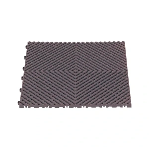 USLUCAN ALIŞVERİŞ Plastik Yer Döşemesi