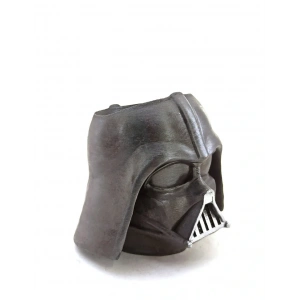 USLUCAN ALIŞVERİŞ Polyester Darth Vader Kalemlik
